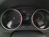 Volkswagen Polo 5p 1.0 mpi comfortline 75cv