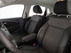 Volkswagen Polo 5p 1.0 mpi comfortline 75cv