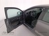 Volkswagen Polo 5p 1.0 mpi comfortline 75cv