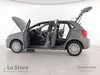 Volkswagen Polo 5p 1.0 mpi comfortline 75cv