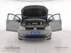 Volkswagen Polo 5p 1.0 mpi comfortline 75cv