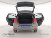 Volkswagen Polo 5p 1.0 mpi comfortline 75cv