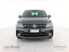 Volkswagen Tiguan 1.6 tdi business 115cv