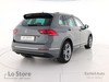 Volkswagen Tiguan 1.6 tdi business 115cv