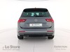 Volkswagen Tiguan 1.6 tdi business 115cv