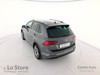 Volkswagen Tiguan 1.6 tdi business 115cv