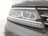 Volkswagen Tiguan 1.6 tdi business 115cv