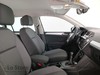 Volkswagen Tiguan 1.6 tdi business 115cv