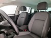 Volkswagen Tiguan 1.6 tdi business 115cv