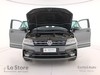 Volkswagen Tiguan 1.6 tdi business 115cv