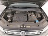 Volkswagen Tiguan 1.6 tdi business 115cv