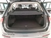 Volkswagen Tiguan 1.6 tdi business 115cv