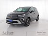 Opel Crossland 1.5 ecotec ultimate 120cv at6