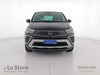 Opel Crossland 1.5 ecotec ultimate 120cv at6