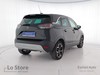 Opel Crossland 1.5 ecotec ultimate 120cv at6