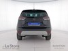 Opel Crossland 1.5 ecotec ultimate 120cv at6