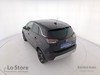 Opel Crossland 1.5 ecotec ultimate 120cv at6