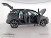 Opel Crossland 1.5 ecotec ultimate 120cv at6