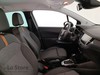 Opel Crossland 1.5 ecotec ultimate 120cv at6