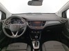 Opel Crossland 1.5 ecotec ultimate 120cv at6