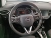 Opel Crossland 1.5 ecotec ultimate 120cv at6