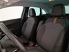 Opel Crossland 1.5 ecotec ultimate 120cv at6