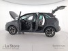 Opel Crossland 1.5 ecotec ultimate 120cv at6