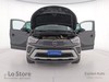 Opel Crossland 1.5 ecotec ultimate 120cv at6