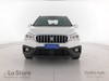 Suzuki S-Cross 1.0 boosterjet easy 2wd my19