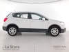 Suzuki S-Cross 1.0 boosterjet easy 2wd my19