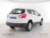 Suzuki S-Cross 1.0 boosterjet easy 2wd my19