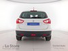 Suzuki S-Cross 1.0 boosterjet easy 2wd my19