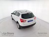 Suzuki S-Cross 1.0 boosterjet easy 2wd my19