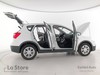 Suzuki S-Cross 1.0 boosterjet easy 2wd my19