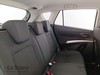 Suzuki S-Cross 1.0 boosterjet easy 2wd my19