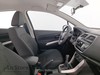 Suzuki S-Cross 1.0 boosterjet easy 2wd my19