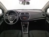 Suzuki S-Cross 1.0 boosterjet easy 2wd my19