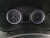 Suzuki S-Cross 1.0 boosterjet easy 2wd my19