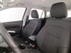 Suzuki S-Cross 1.0 boosterjet easy 2wd my19