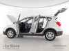 Suzuki S-Cross 1.0 boosterjet easy 2wd my19