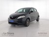 Lancia Ypsilon 1.2 mya 69cv