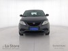 Lancia Ypsilon 1.2 mya 69cv