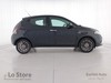 Lancia Ypsilon 1.2 mya 69cv