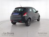 Lancia Ypsilon 1.2 mya 69cv