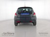 Lancia Ypsilon 1.2 mya 69cv