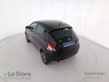 Lancia Ypsilon 1.2 mya 69cv