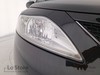 Lancia Ypsilon 1.2 mya 69cv