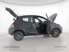 Lancia Ypsilon 1.2 mya 69cv