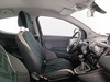 Lancia Ypsilon 1.2 mya 69cv