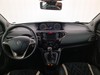 Lancia Ypsilon 1.2 mya 69cv